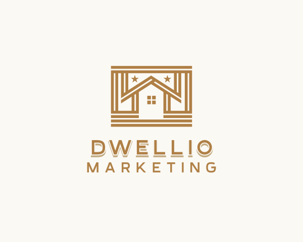 Dwellio Marketing